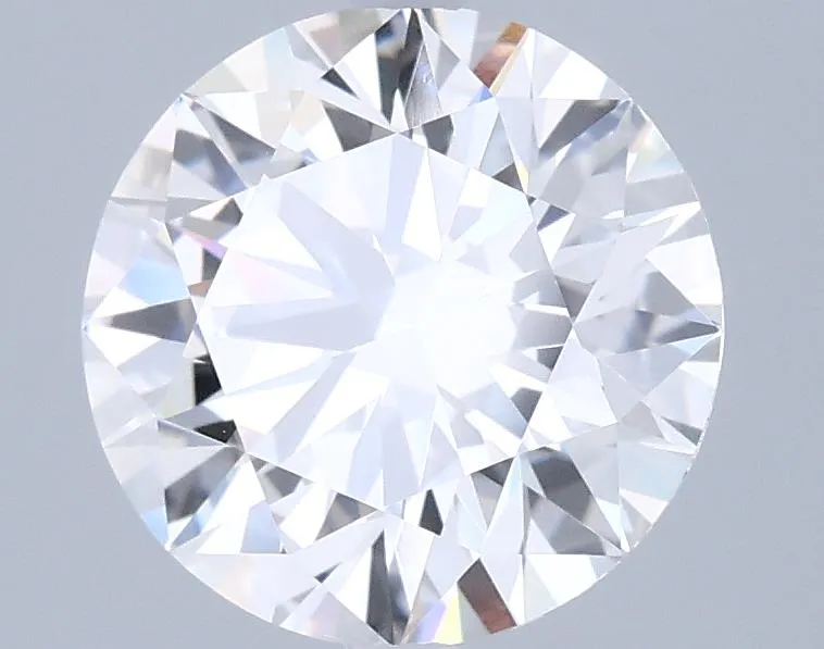 2.01 Carat