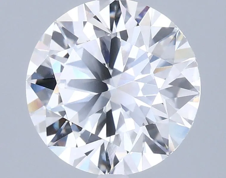 2 Carat
