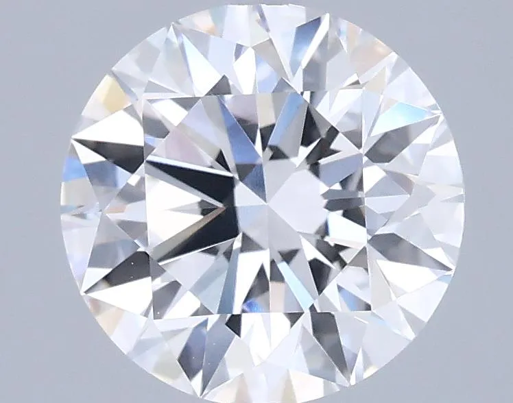 2.01 Carat