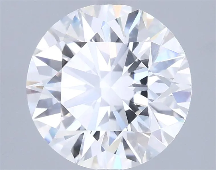 2.03 Carat