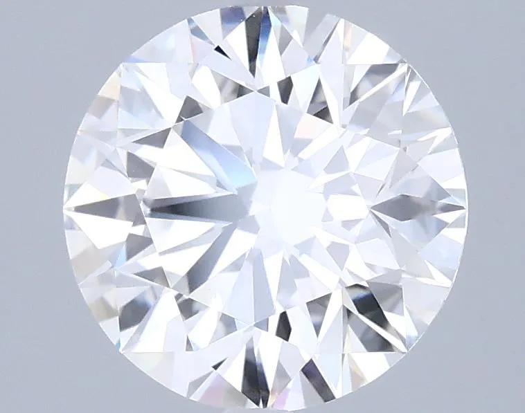 2.03 Carat