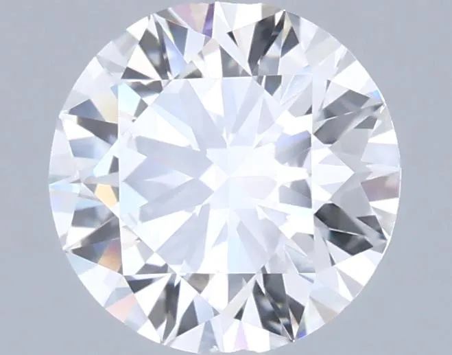 1.29 Carat
