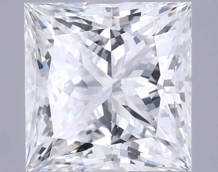 3.04 Carat