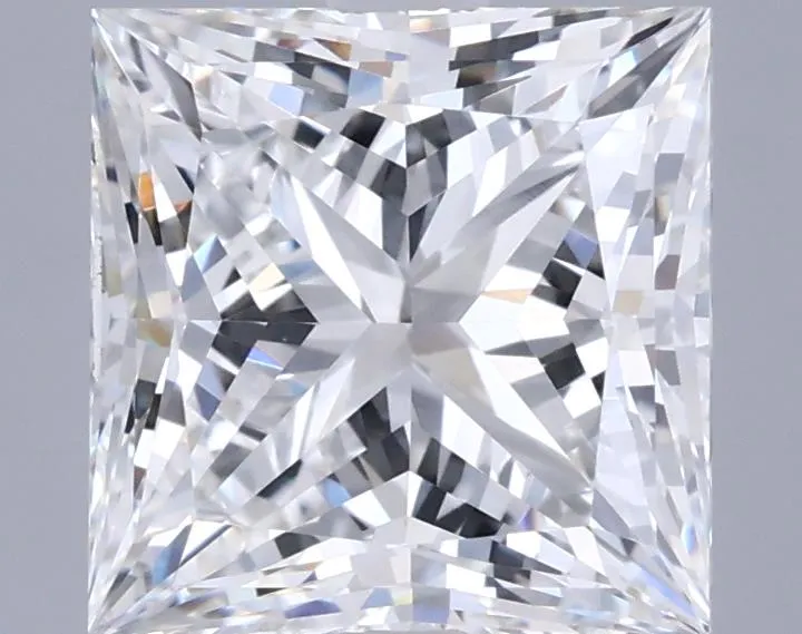3.04 Carat