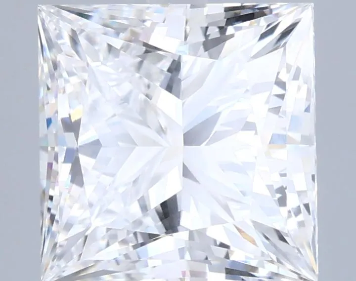 3.04 Carat