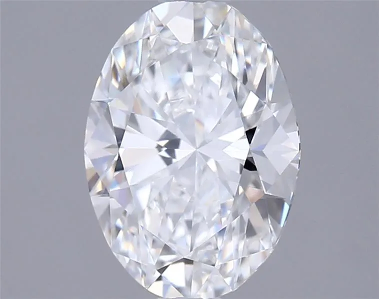 1.26 Carat