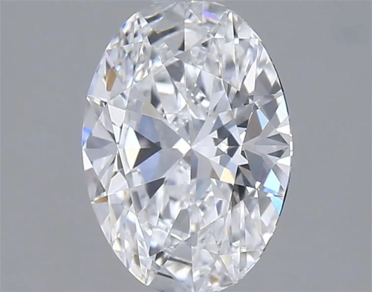 1.28 Carat