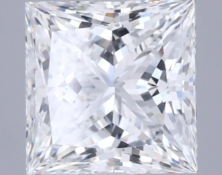 3.04 Carat