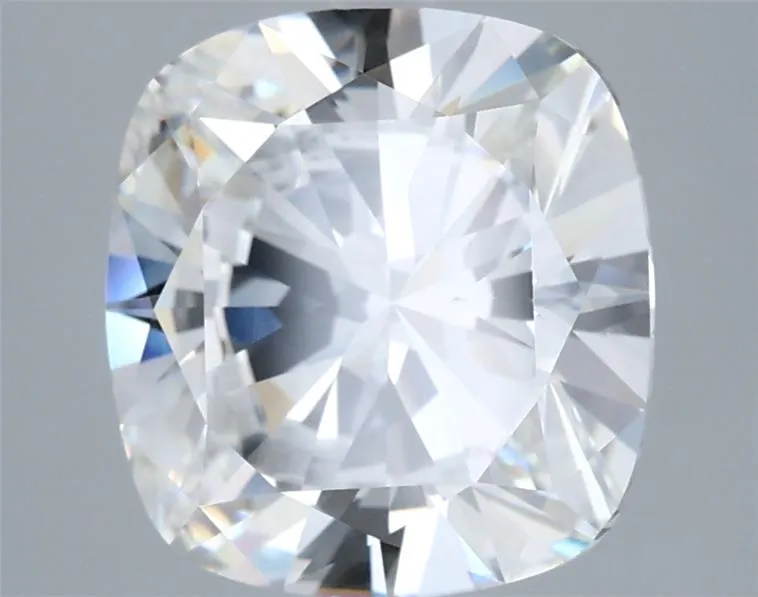 3.5 Carat