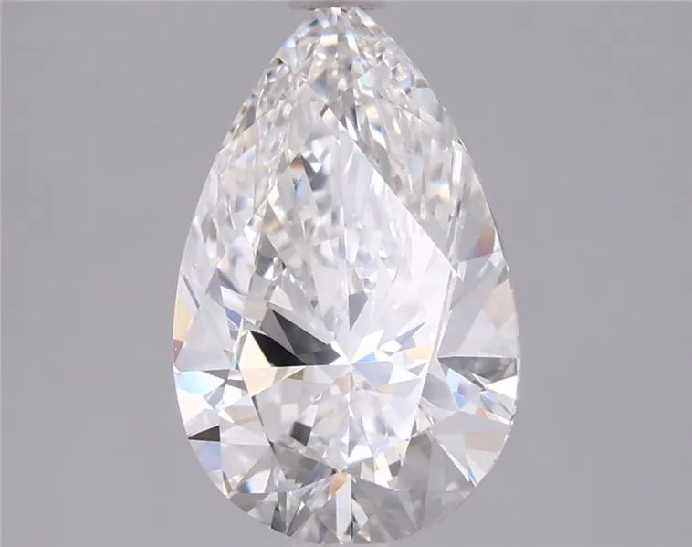 2 Carat