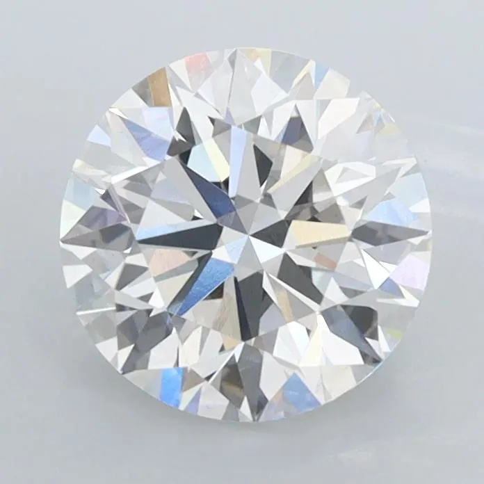 1.55 Carat