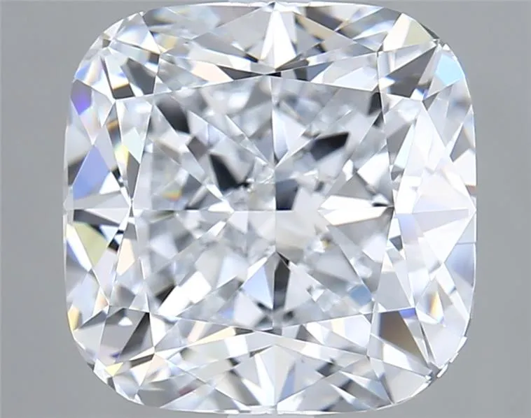 5.05 Carat