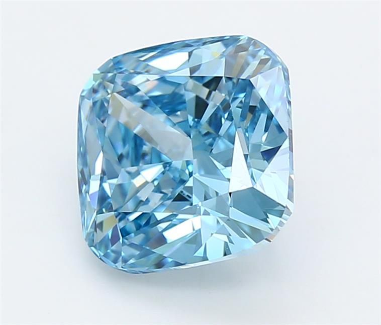 3.78 Carat