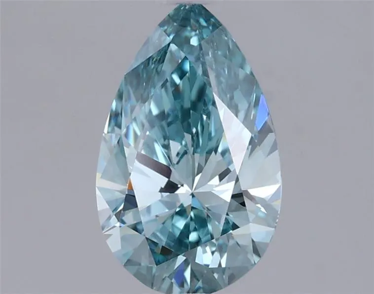0.96 Carat
