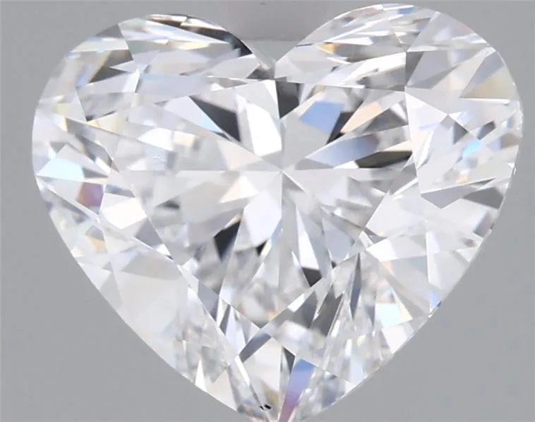 2.51 Carat
