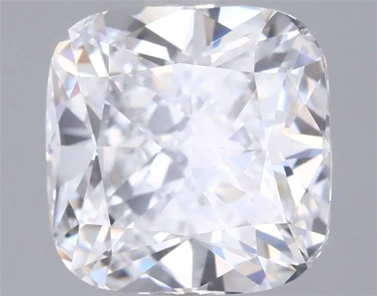 2.51 Carat