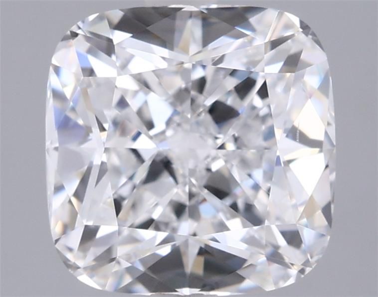 2.51 Carat