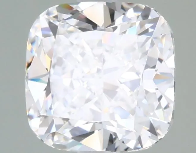 1.73 Carat