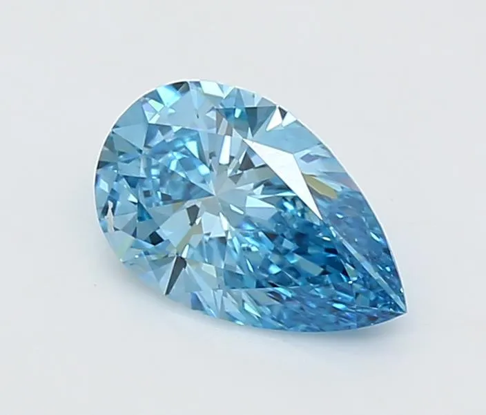 1.24 Carat