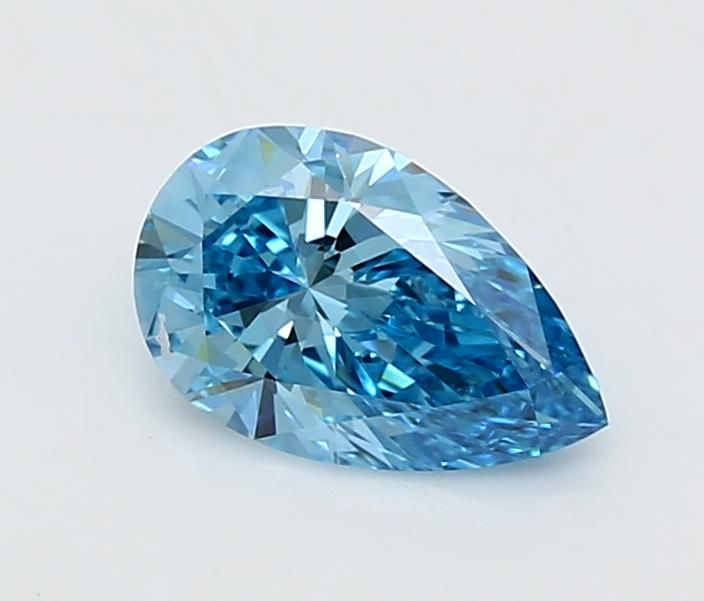 1.24 Carat