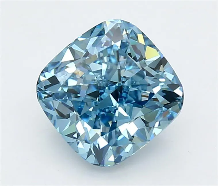 2.75 Carat