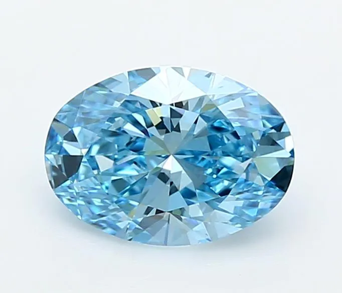1.29 Carat