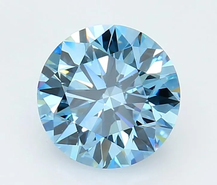 1.84 Carat