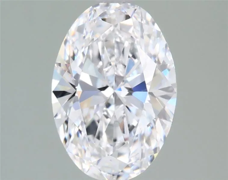 1.58 Carat