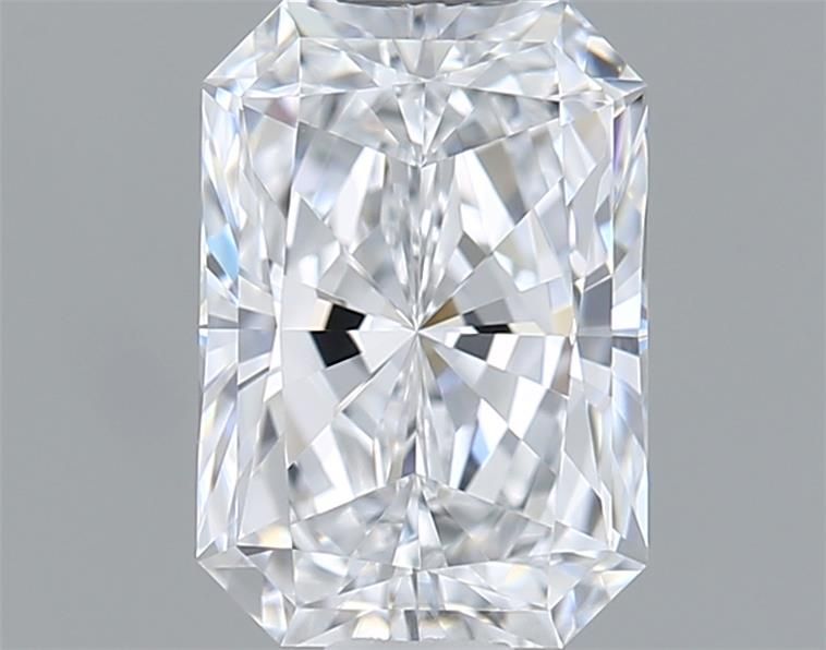 1.01 Carat