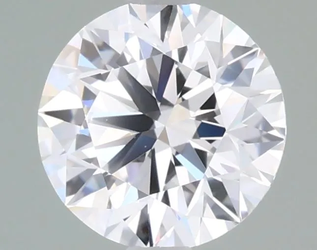 1.19 Carat
