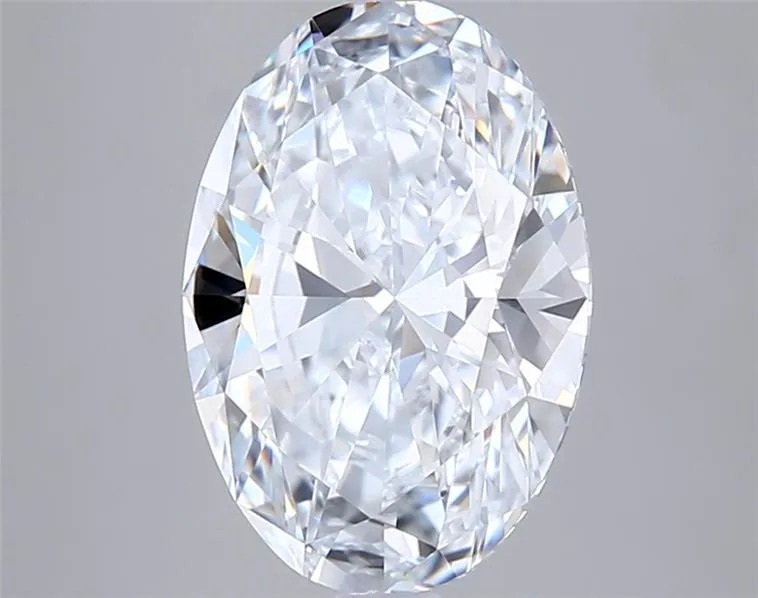 3.18 Carat