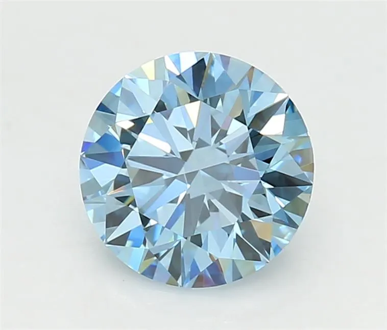 2.02 Carat