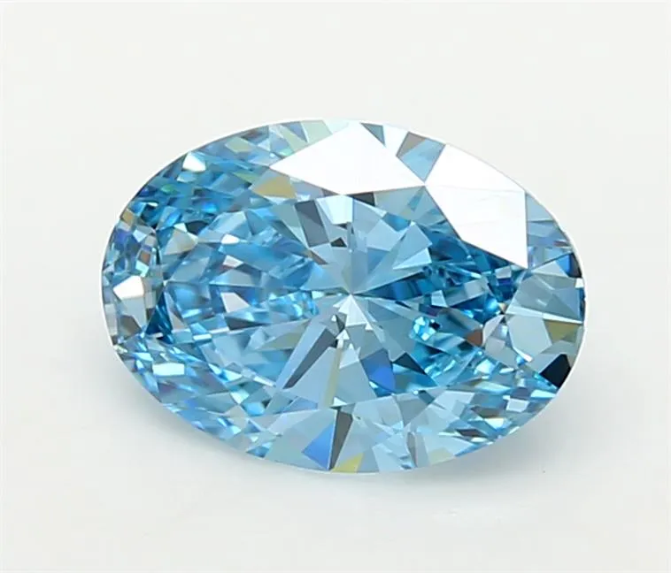 1.53 Carat