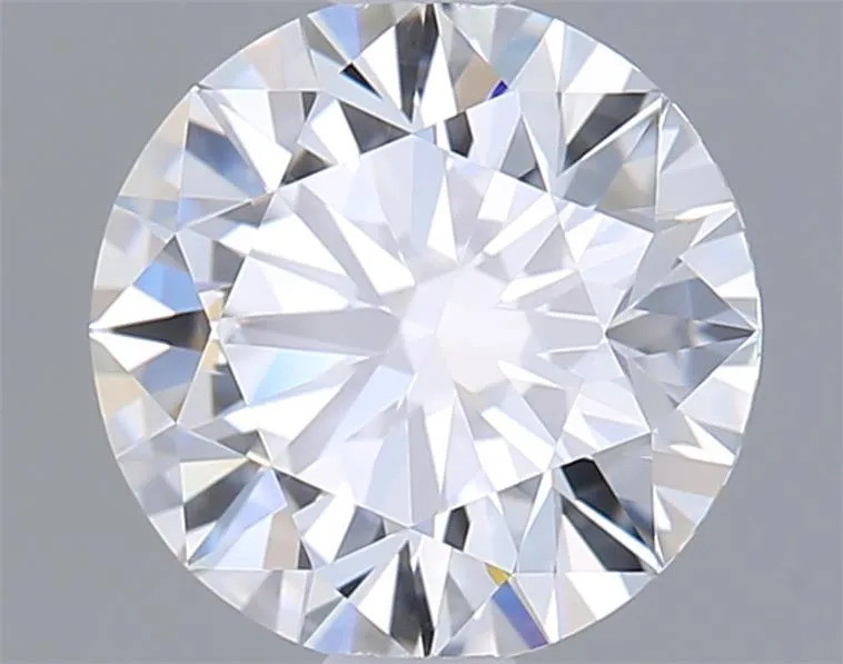 1.21 Carat
