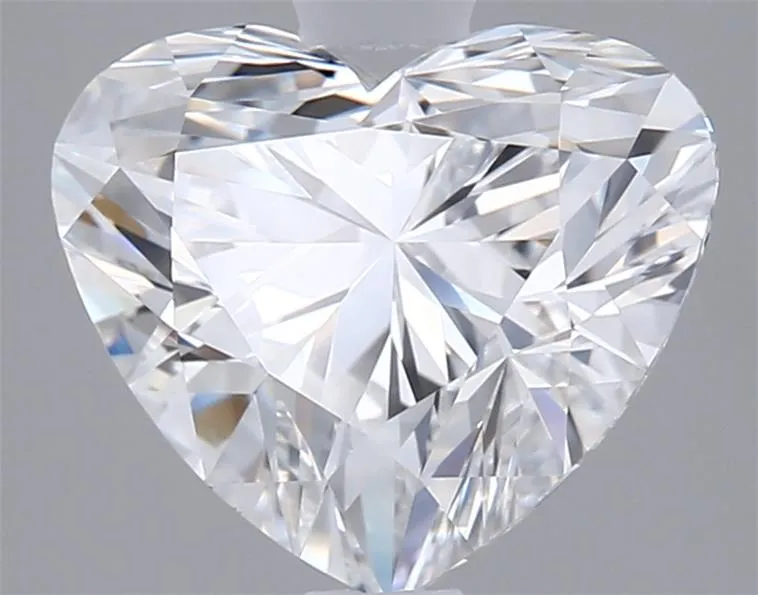 1.83 Carat