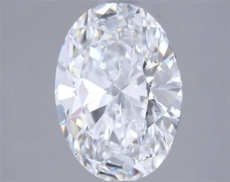 1.67 Carat
