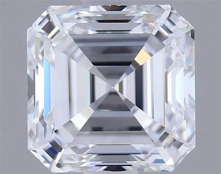 1.73 Carat