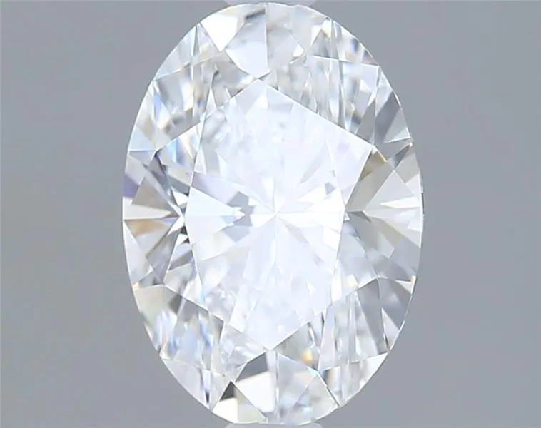 1.63 Carat