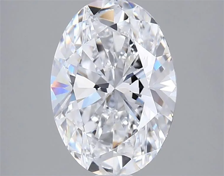 1.59 Carat