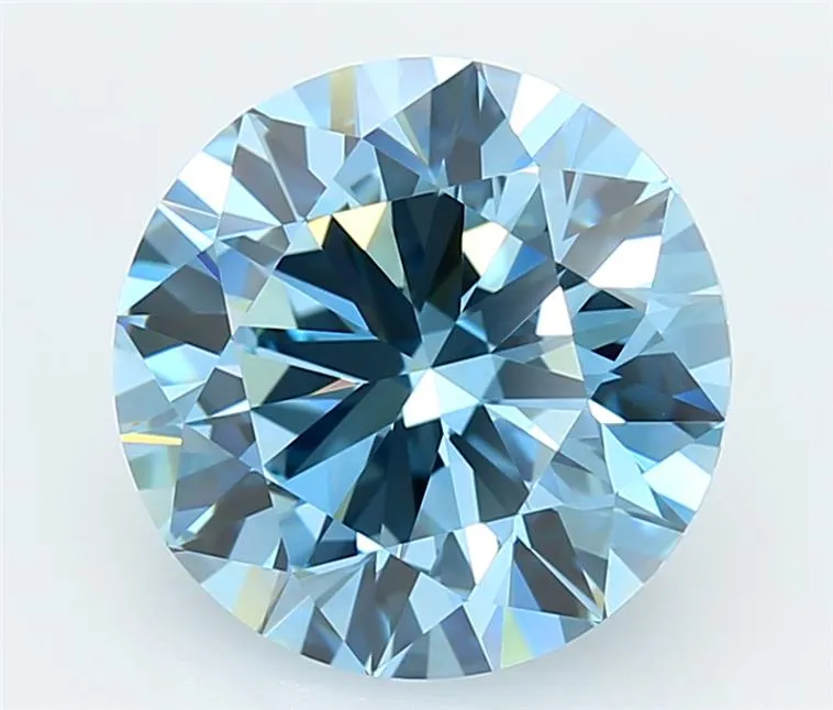 4.51 Carat