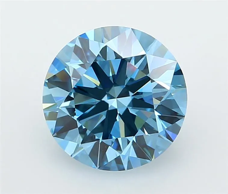 2.5 Carat