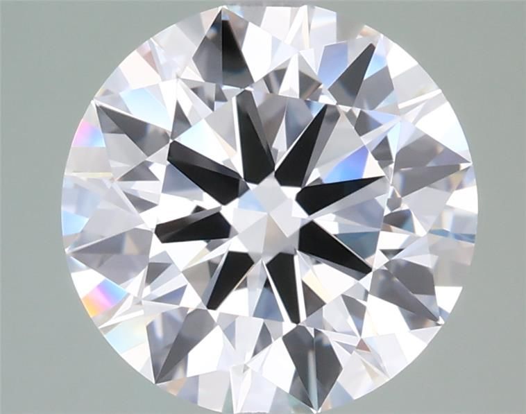 2.83 Carat