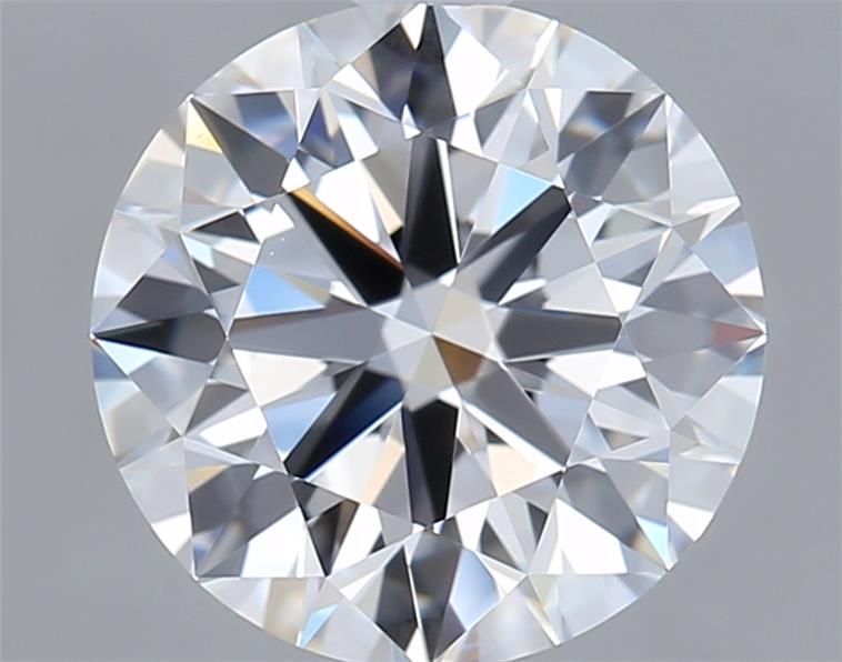 2.04 Carat