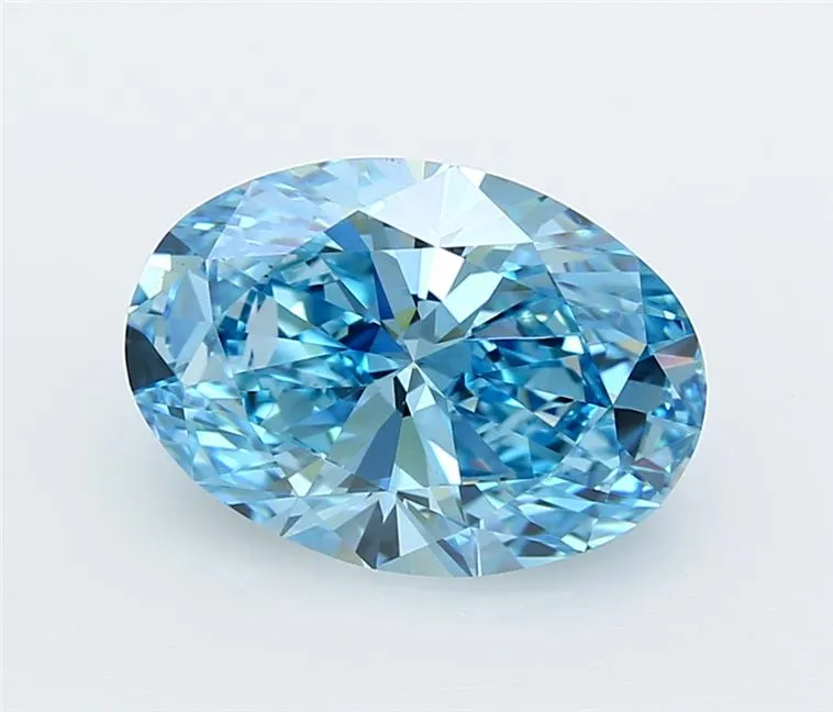 4.24 Carat