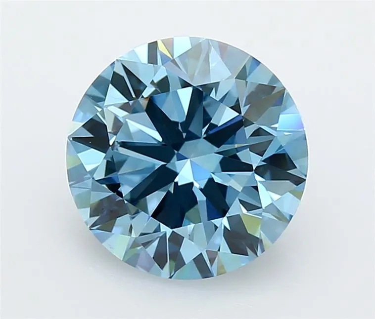 4 Carat