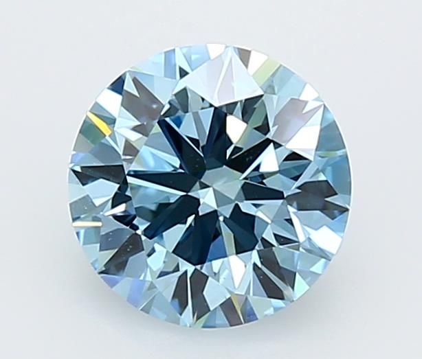 1.7 Carat