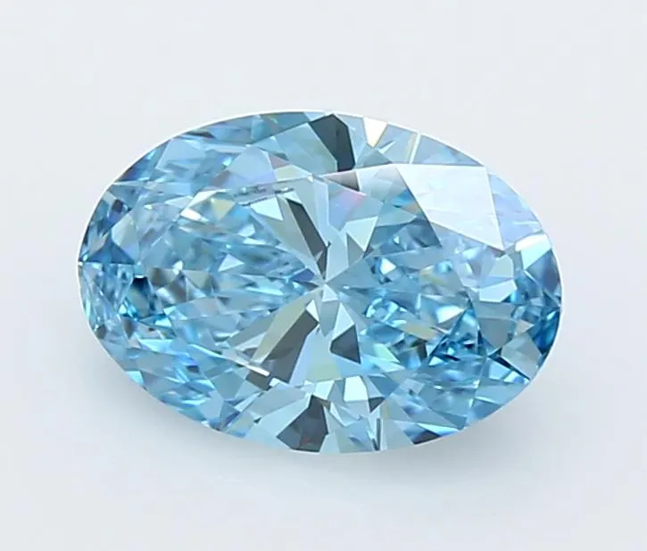 2.02 Carat