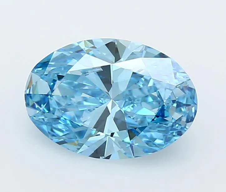 2 Carat