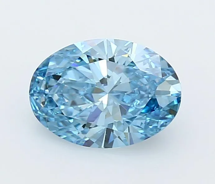 1.52 Carat