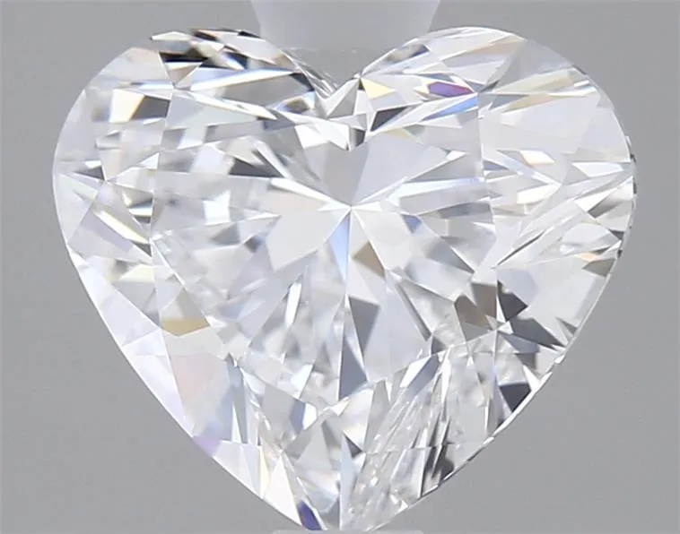 1.55 Carat